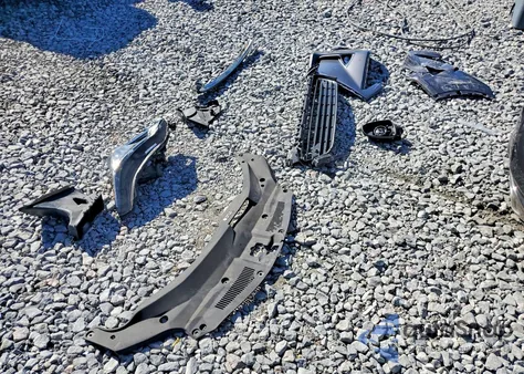 2017 Lexus Rx 350 Base z USA, uszkodzony, nr VIN 2T2BZMCA5HC099700